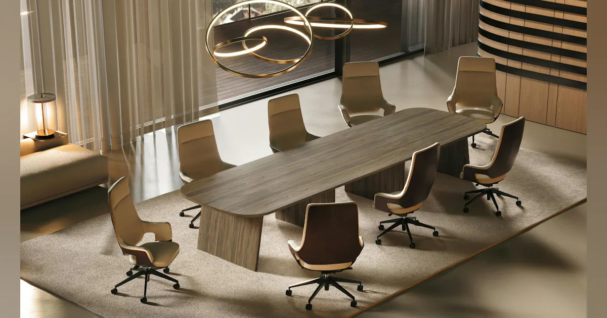 The Wilsonart Woodgrains PB Series is Virtually Indistinguishable from ...