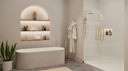 lx_hausys_america_calacatta_alberohflor_prestg_693 lx_hausys_america_calacatta_alberohflor_prestg_693