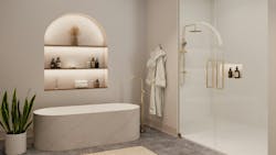 6904dbccf571c6b32c3739d8 Lx Hausys America Calacatta Alberohflor Prestg 693 6904dbccf571c6b32c3739d8 Lx Hausys America Calacatta Alberohflor Prestg 693