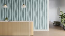 6904e482fda6c761cd99b234 Ffdrift01photography Credit Marius Chira 6904e482fda6c761cd99b234 Ffdrift01photography Credit Marius Chira