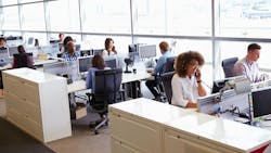 69051a31087f9bbe7f73a8dd Dreamstime Xxl 59934131 69051a31087f9bbe7f73a8dd Dreamstime Xxl 59934131