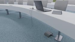 690663bca5f5b91cc3c41e9f Ewscotrreceptacleclassroomlaptopandmodpower 1 690663bca5f5b91cc3c41e9f Ewscotrreceptacleclassroomlaptopandmodpower 1