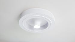 6908ddec64325d38d613ab1c Fan 6908ddec64325d38d613ab1c Fan