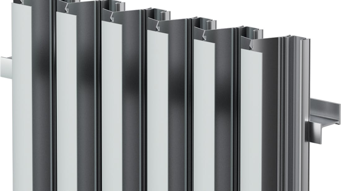 airolite_sv6000_louver_screen