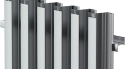 airolite_sv6000_louver_screen airolite_sv6000_louver_screen