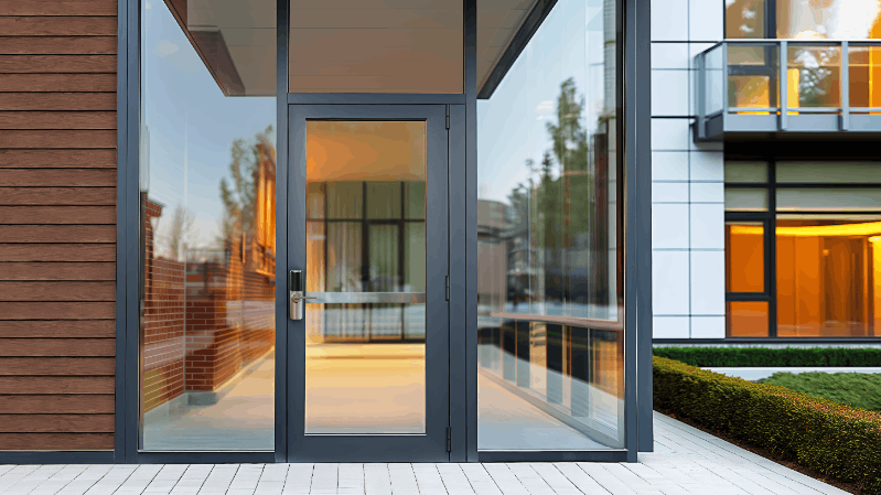 allegion_schlage_360_xt_door_00482_mf_5820x3260_30