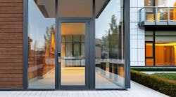 allegion_schlage_360_xt_door_00482_mf_5820x3260_30 allegion_schlage_360_xt_door_00482_mf_5820x3260_30