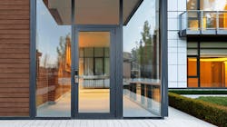 69091ad48b7dc5e91edbf806 Allegion Schlage 360 Xt Door 00482 Mf 5820x3260 30 69091ad48b7dc5e91edbf806 Allegion Schlage 360 Xt Door 00482 Mf 5820x3260 30