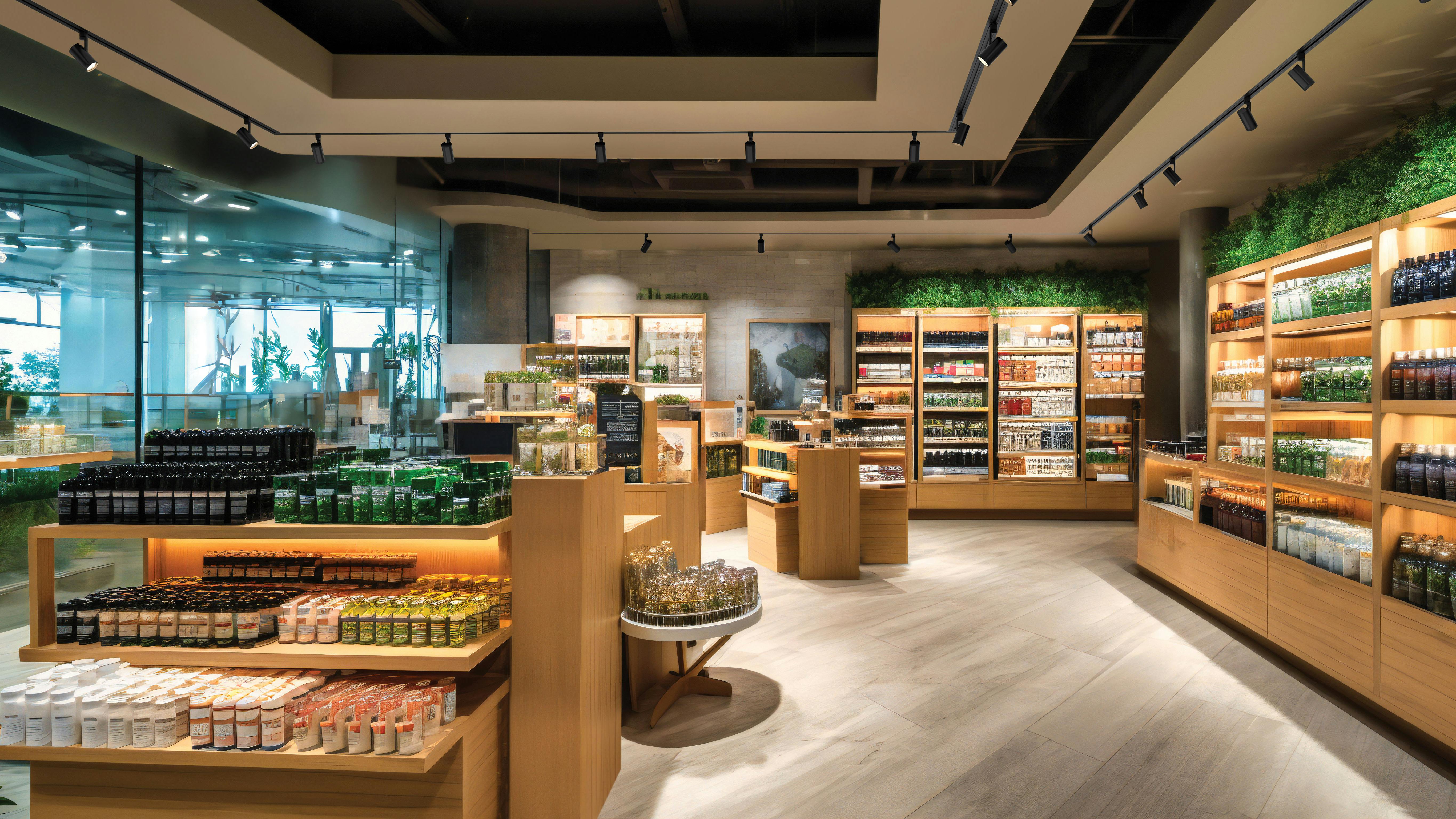 juno__recessed_track_system_trec2_bl_r610l_bl_spec