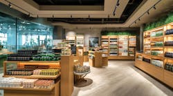 juno__recessed_track_system_trec2_bl_r610l_bl_spec juno__recessed_track_system_trec2_bl_r610l_bl_spec