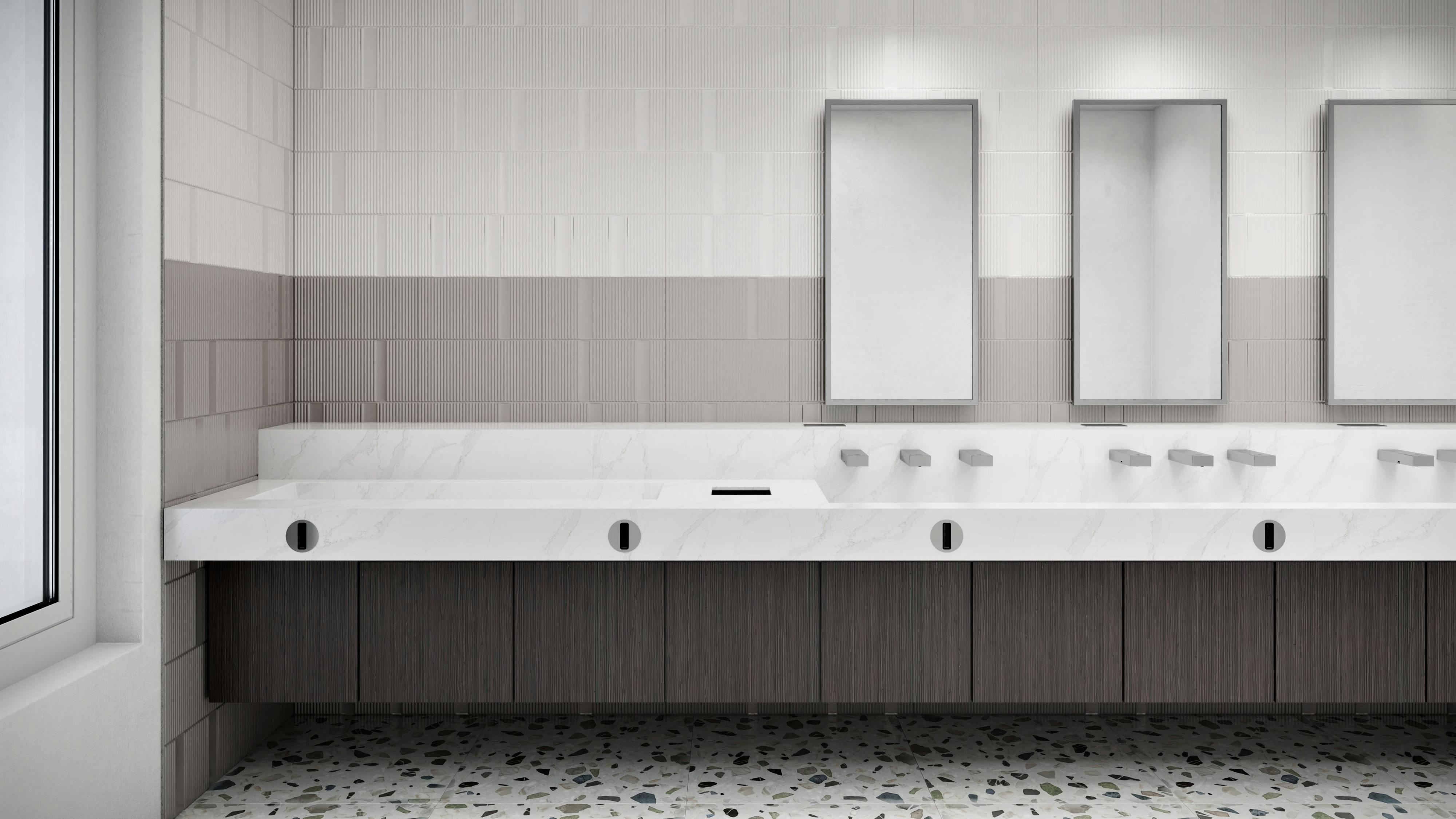 sloan__flitedec_integrated_sink_system_hospitality