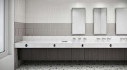 sloan__flitedec_integrated_sink_system_hospitality sloan__flitedec_integrated_sink_system_hospitality