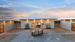 690a5144617b7a910fe49267 Studio Shed Multi Units 3 690a5144617b7a910fe49267 Studio Shed Multi Units 3