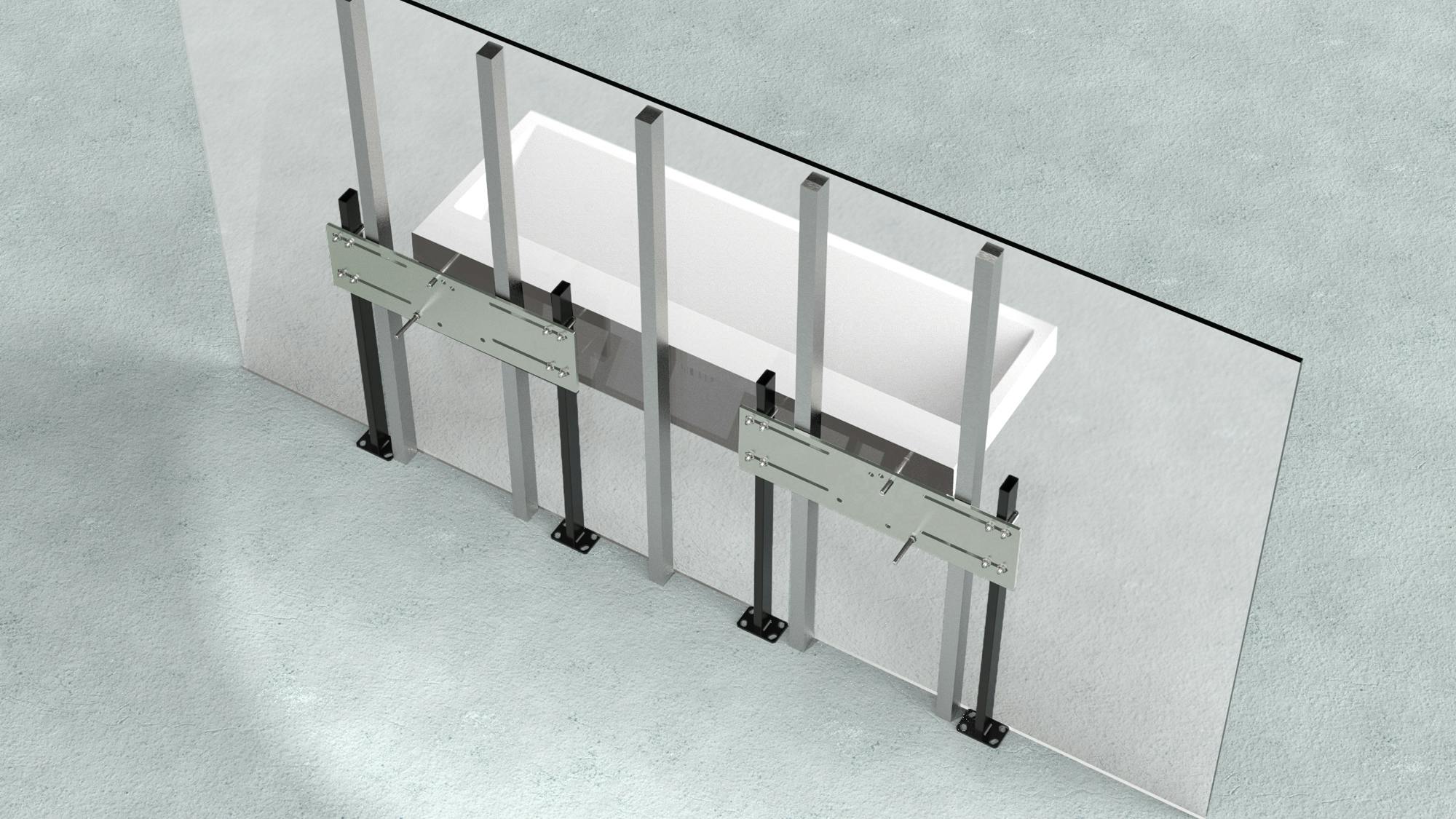 bradley__inwall_lav_carrier_system_lavcarrier_app