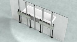 bradley__inwall_lav_carrier_system_lavcarrier_app bradley__inwall_lav_carrier_system_lavcarrier_app