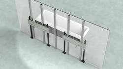 690b9abaf975bb43b52ce503 Bradley Inwall Lav Carrier System Lavcarrier App 690b9abaf975bb43b52ce503 Bradley Inwall Lav Carrier System Lavcarrier App