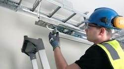 glamox_i10_g2_luminaire_installation glamox_i10_g2_luminaire_installation