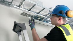 690b9b27cce0ac0021d6b690 Glamox I10 G2 Luminaire Installation 690b9b27cce0ac0021d6b690 Glamox I10 G2 Luminaire Installation