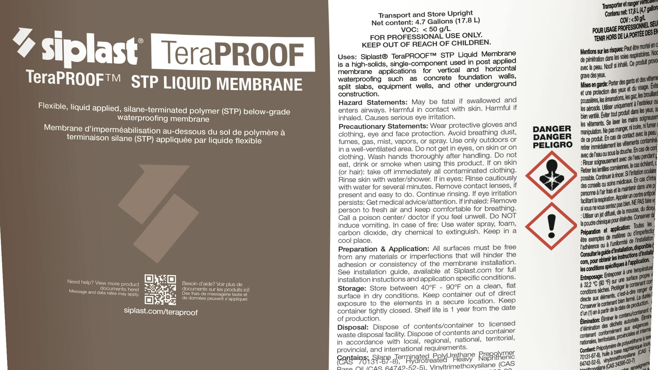 siplast__teraproof_belowgrade_stp_liquidmembrane_p
