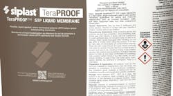 siplast__teraproof_belowgrade_stp_liquidmembrane_p siplast__teraproof_belowgrade_stp_liquidmembrane_p