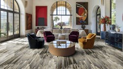 690b9c27f107050489fb7ff6 Tarkett Hospitality Inky Collection Fountain Pen 690b9c27f107050489fb7ff6 Tarkett Hospitality Inky Collection Fountain Pen