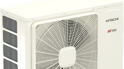 jc_residential__light_commercial_llc_hitachi_cabin jc_residential__light_commercial_llc_hitachi_cabin