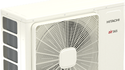 690babbc0943096d315691a6 Jc Residential Light Commercial Llc Hitachi Cabin 690babbc0943096d315691a6 Jc Residential Light Commercial Llc Hitachi Cabin