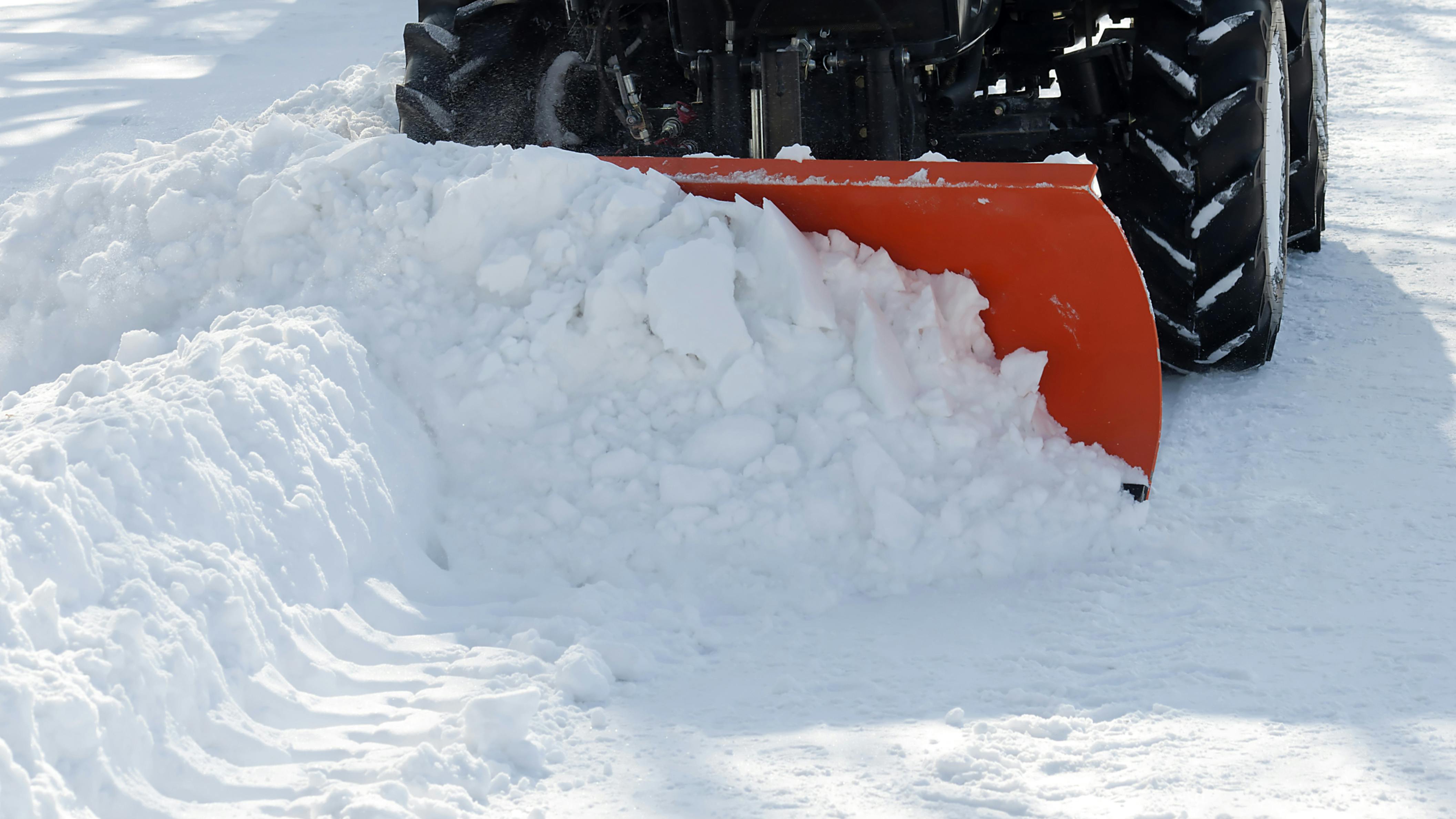 690cdd80a7d2d593f4dd32f9 Dreamstime Xxl 23263161