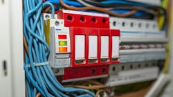 690e4c972f06ac9e62025b3d Dreamstime Xxl 176395280 690e4c972f06ac9e62025b3d Dreamstime Xxl 176395280