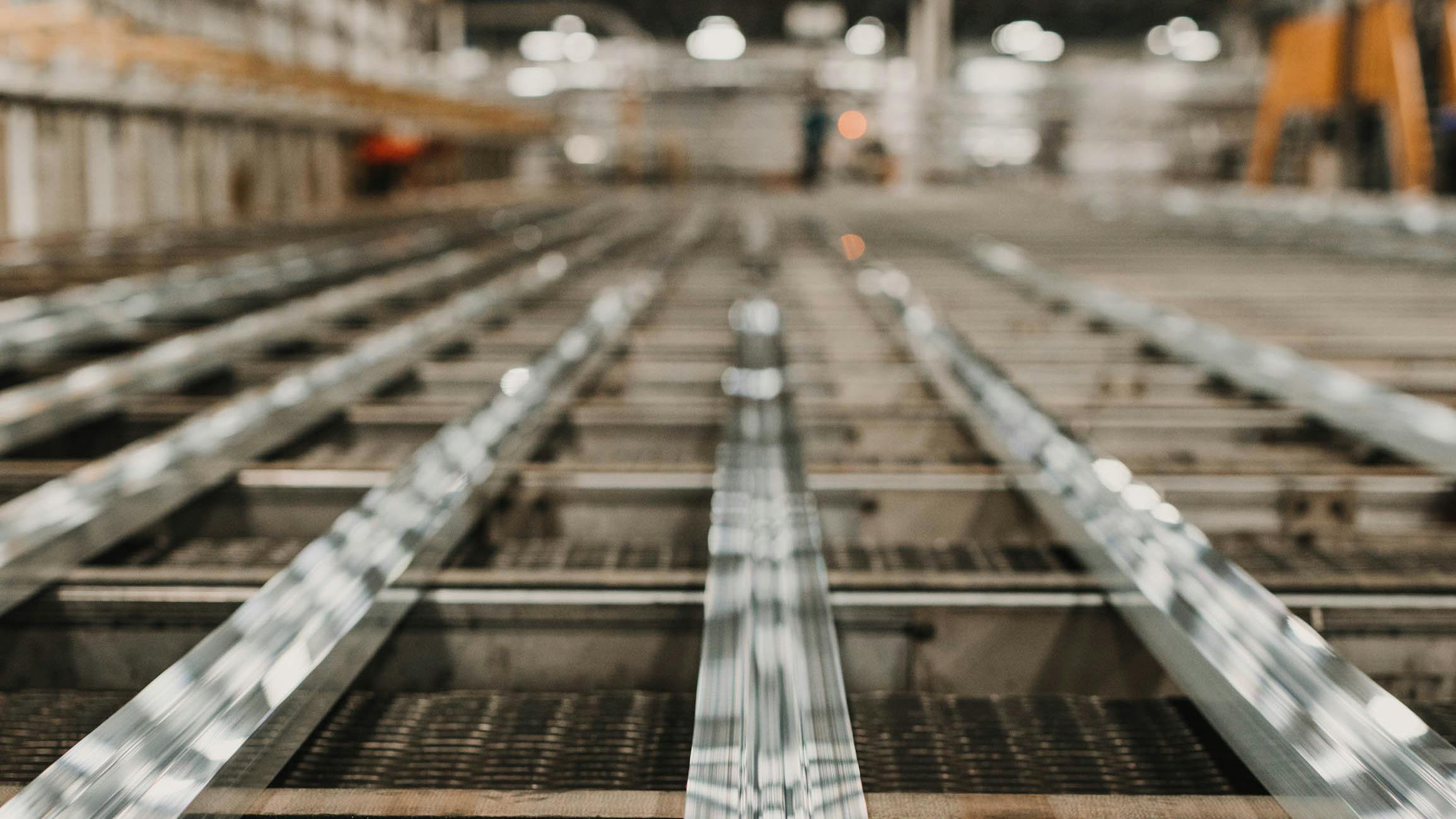 ykk_ap_america_betterbillet_stock_lengths