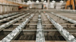 ykk_ap_america_betterbillet_stock_lengths ykk_ap_america_betterbillet_stock_lengths