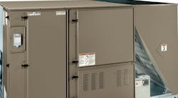 yorksunprortu_1_3 yorksunprortu_1_3