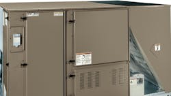 691221b6e056663f8cee51b2 Yorksunprortu 1 3 691221b6e056663f8cee51b2 Yorksunprortu 1 3