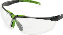 brass_knuckle_spike_glasses_give_the_boot_to_fog_a brass_knuckle_spike_glasses_give_the_boot_to_fog_a