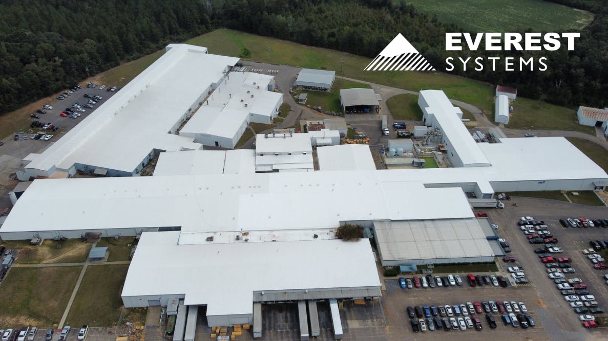 everest__silkoxy_roof_1200x675