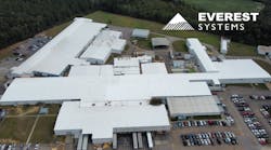 everest__silkoxy_roof_1200x675 everest__silkoxy_roof_1200x675