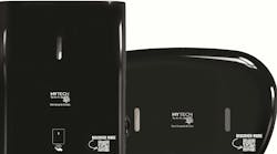 sofidel_hytech_seas_dispenser03_resized sofidel_hytech_seas_dispenser03_resized