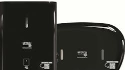 6912230c4cdf6784a1d2718e Sofidel Hytech Seas Dispenser03 Resized 6912230c4cdf6784a1d2718e Sofidel Hytech Seas Dispenser03 Resized