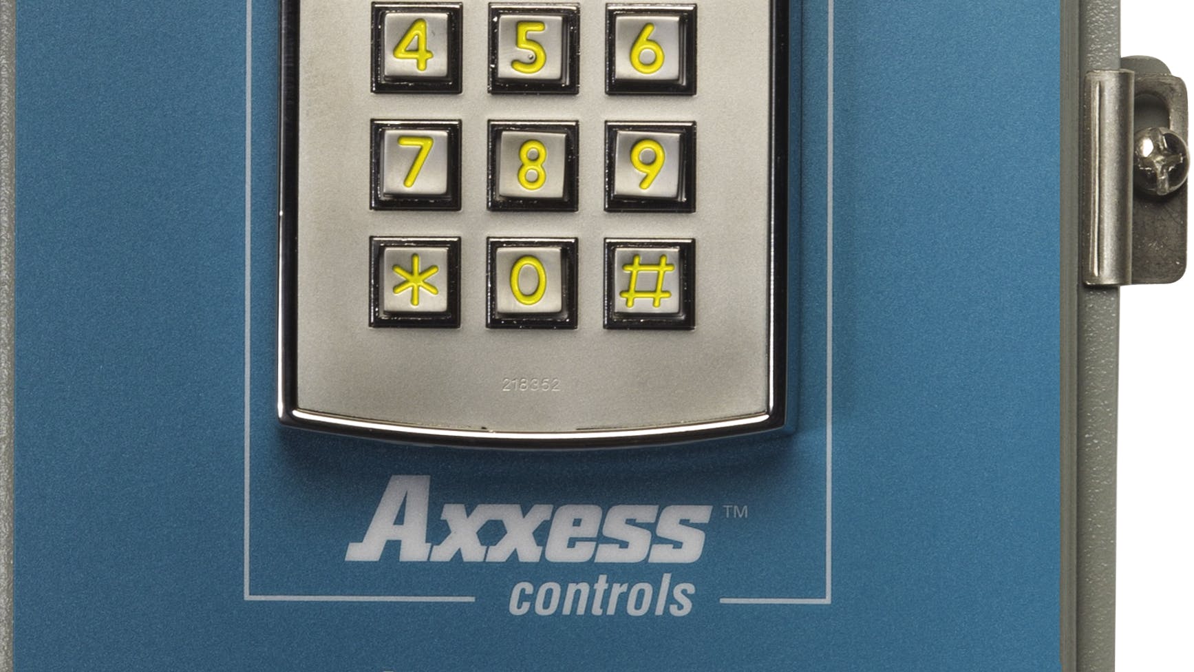 epax_systems_axxess_control_panel_b