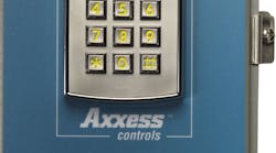 epax_systems_axxess_control_panel_b epax_systems_axxess_control_panel_b