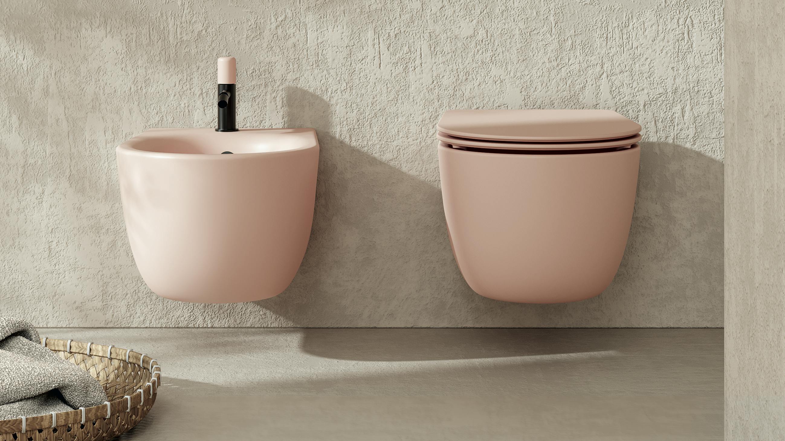 hastingsbathcollection_hittoilet_01