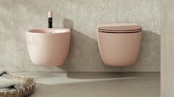 hastingsbathcollection_hittoilet_01 hastingsbathcollection_hittoilet_01