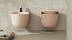 69125336d6ac09bda33c48ec Hastingsbathcollection Hittoilet 01 69125336d6ac09bda33c48ec Hastingsbathcollection Hittoilet 01