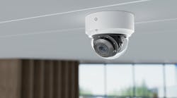 rhombus__r410_camera rhombus__r410_camera