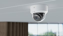 691253c3e056663f8cee7477 Rhombus R410 Camera 691253c3e056663f8cee7477 Rhombus R410 Camera