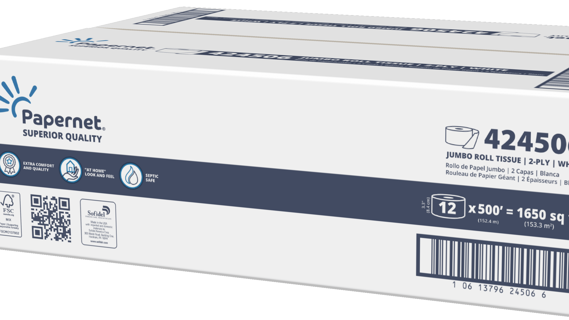 sofidel_jumbo_roll_tissue