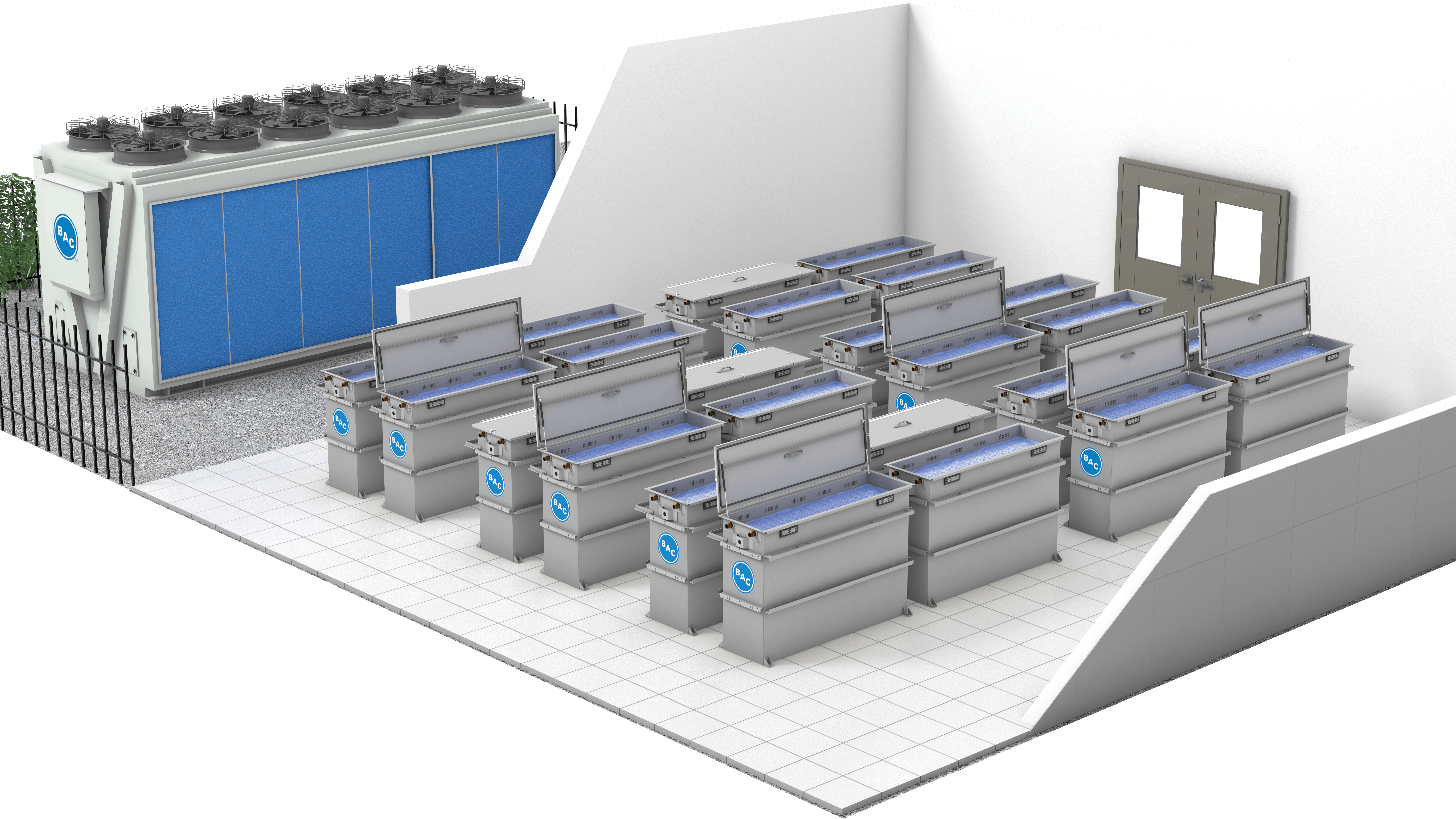 baltimore_aircoil_company__cobalt_immersion_coolin