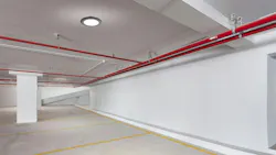 691b77641a37e2483185f91c Genlyte Solutions Gardco Softview Parking Garage G 691b77641a37e2483185f91c Genlyte Solutions Gardco Softview Parking Garage G