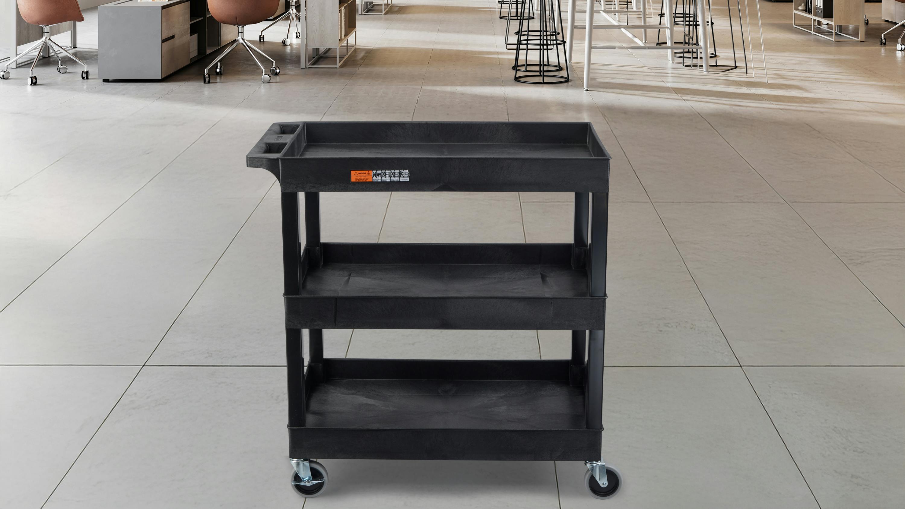 luxor_workspaces__tuffy_multipurpose_utility_carts