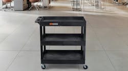 luxor_workspaces__tuffy_multipurpose_utility_carts luxor_workspaces__tuffy_multipurpose_utility_carts